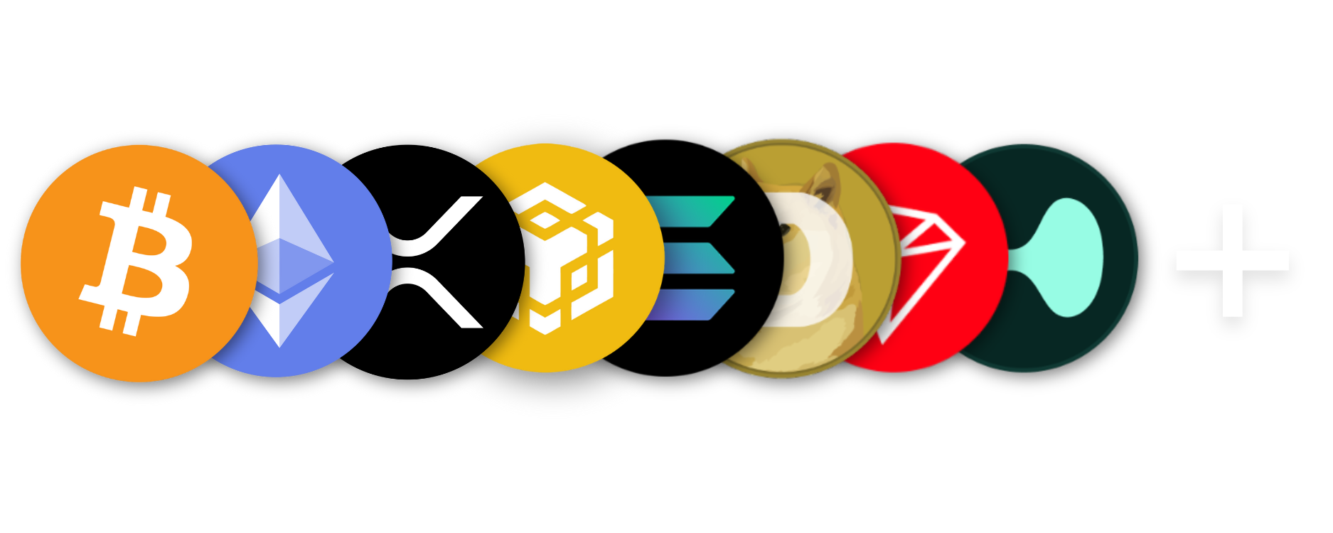 Currencies