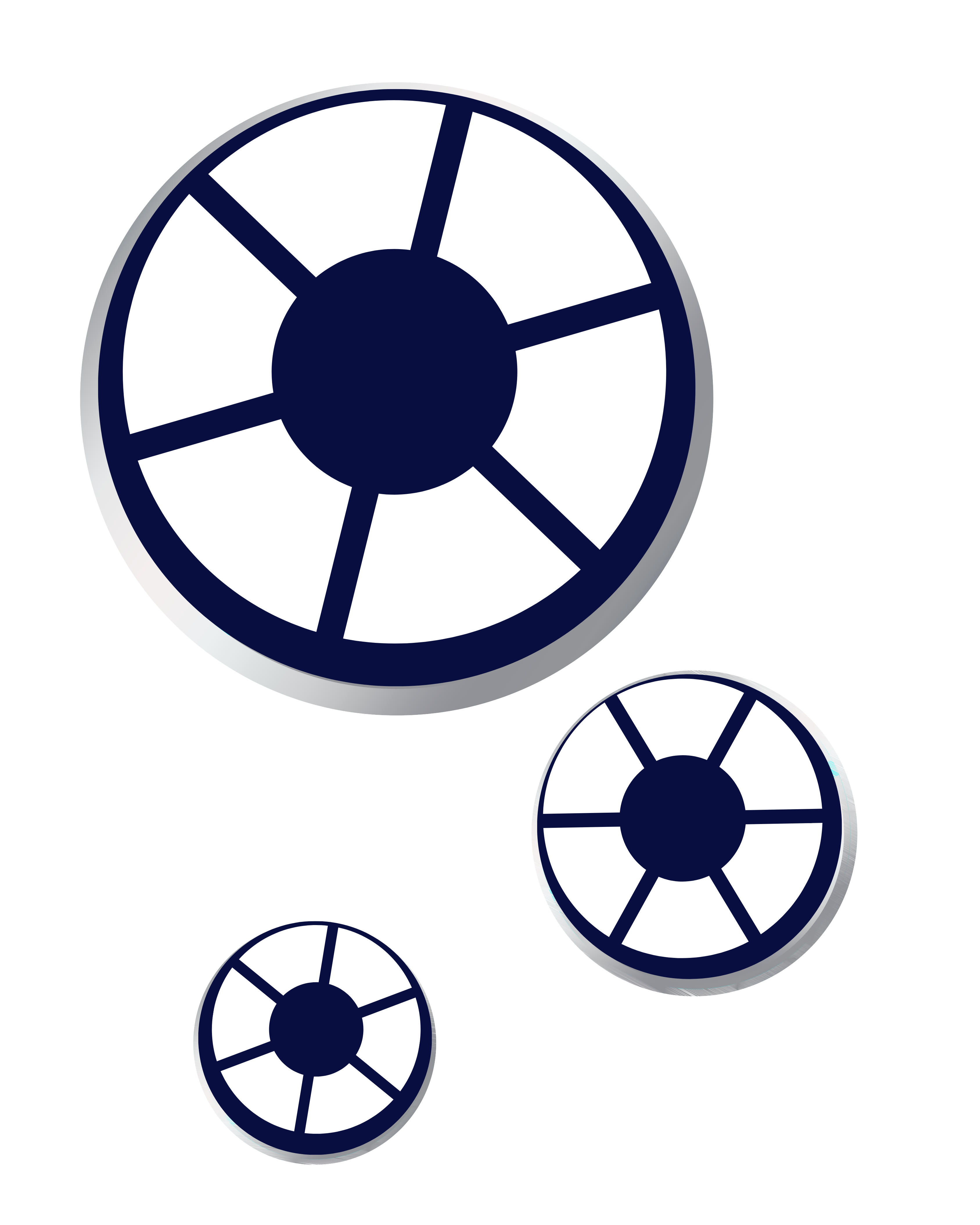 SPEC Token: Fee Discounts for Holders
